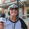 ellensackett